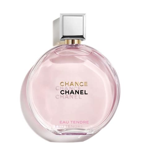 chanel chance eau tendre reviews|chanel eau tendre best price.